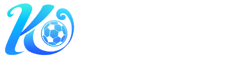 星空体育 | 星空 - XING KONG SPORTS 官方网站