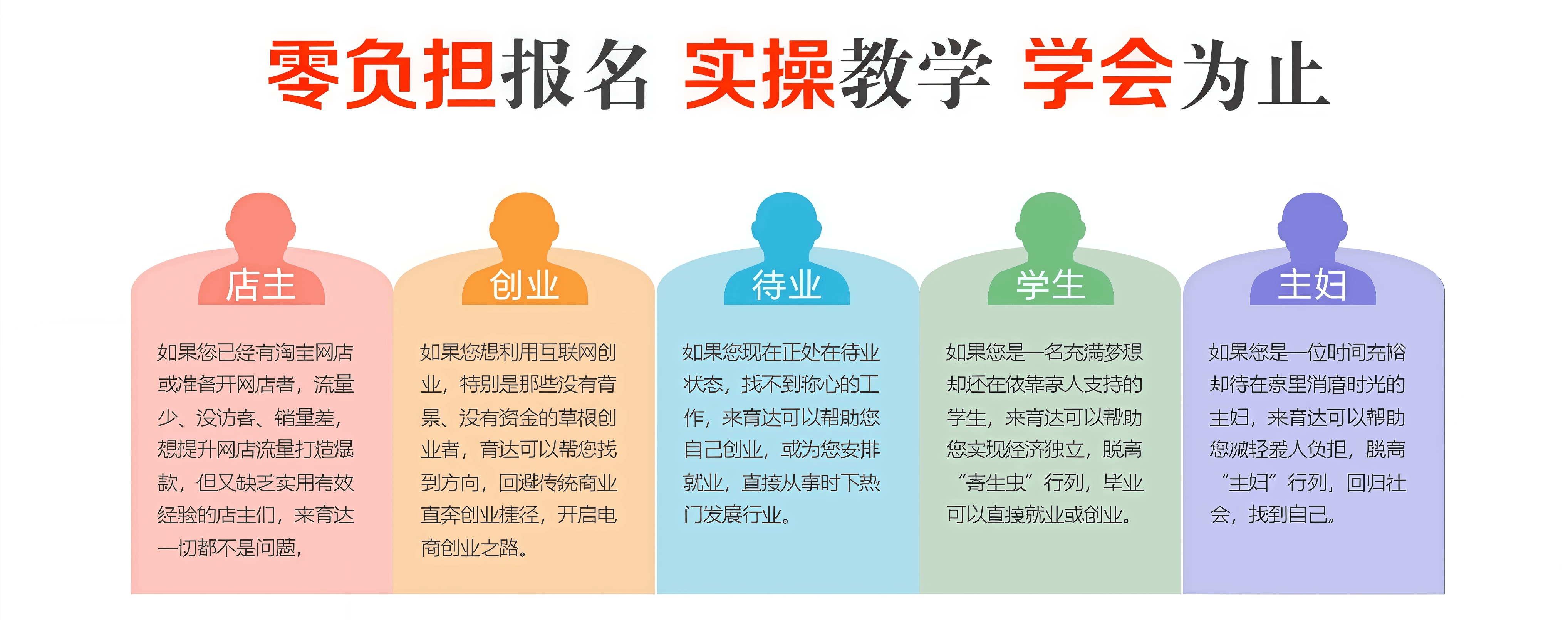 星空官网登录入口-游戏直播主播培养：签约、培训与推广的简单介绍