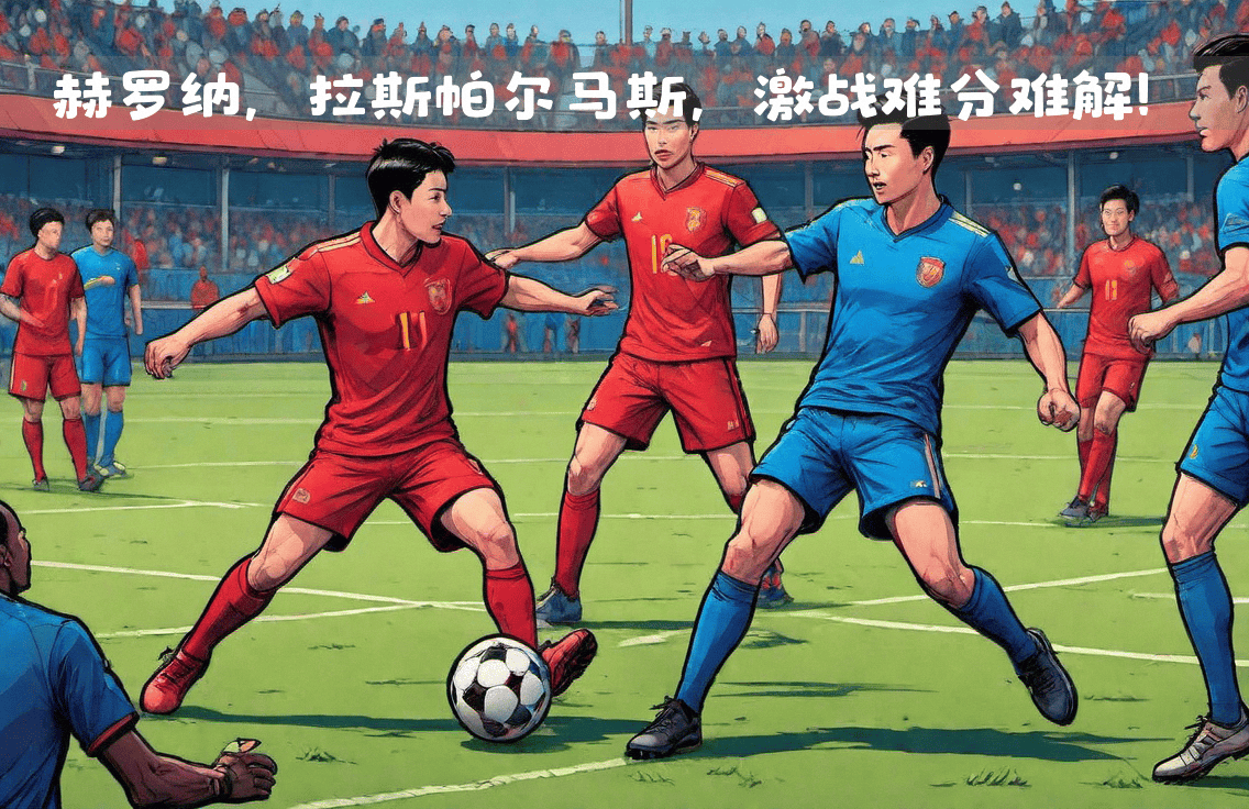 西甲激战，专家分析关键瞬间