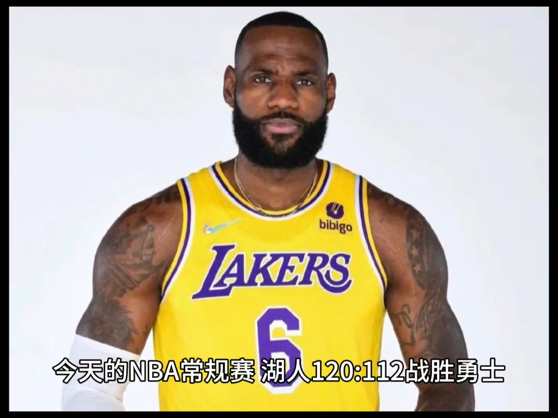 星空体育官方网站-詹姆斯关键时刻引领湖人逆转胜利的简单介绍