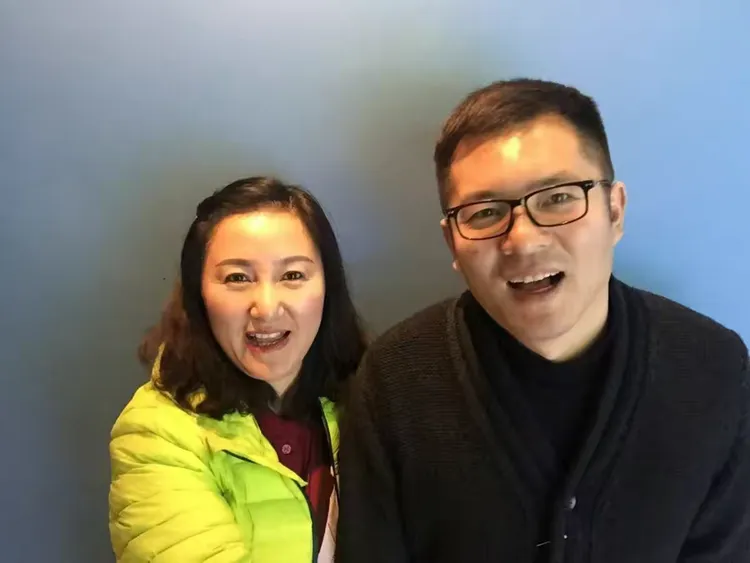 星空官网-包含赛后专访：李明坦言“团队合作是获胜关键”的词条
