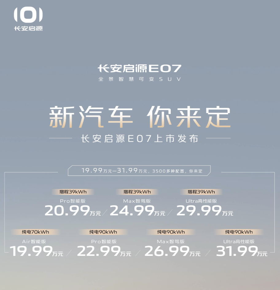 XingkongSports-包含电竞与汽车行业的创新营销：品牌合作，用户互动的词条
