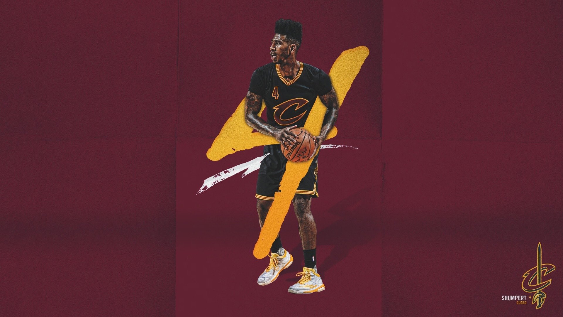 xingkong Sport登录入口-_快船迎来关键战役，团队合作展现实力_，快船队集锦