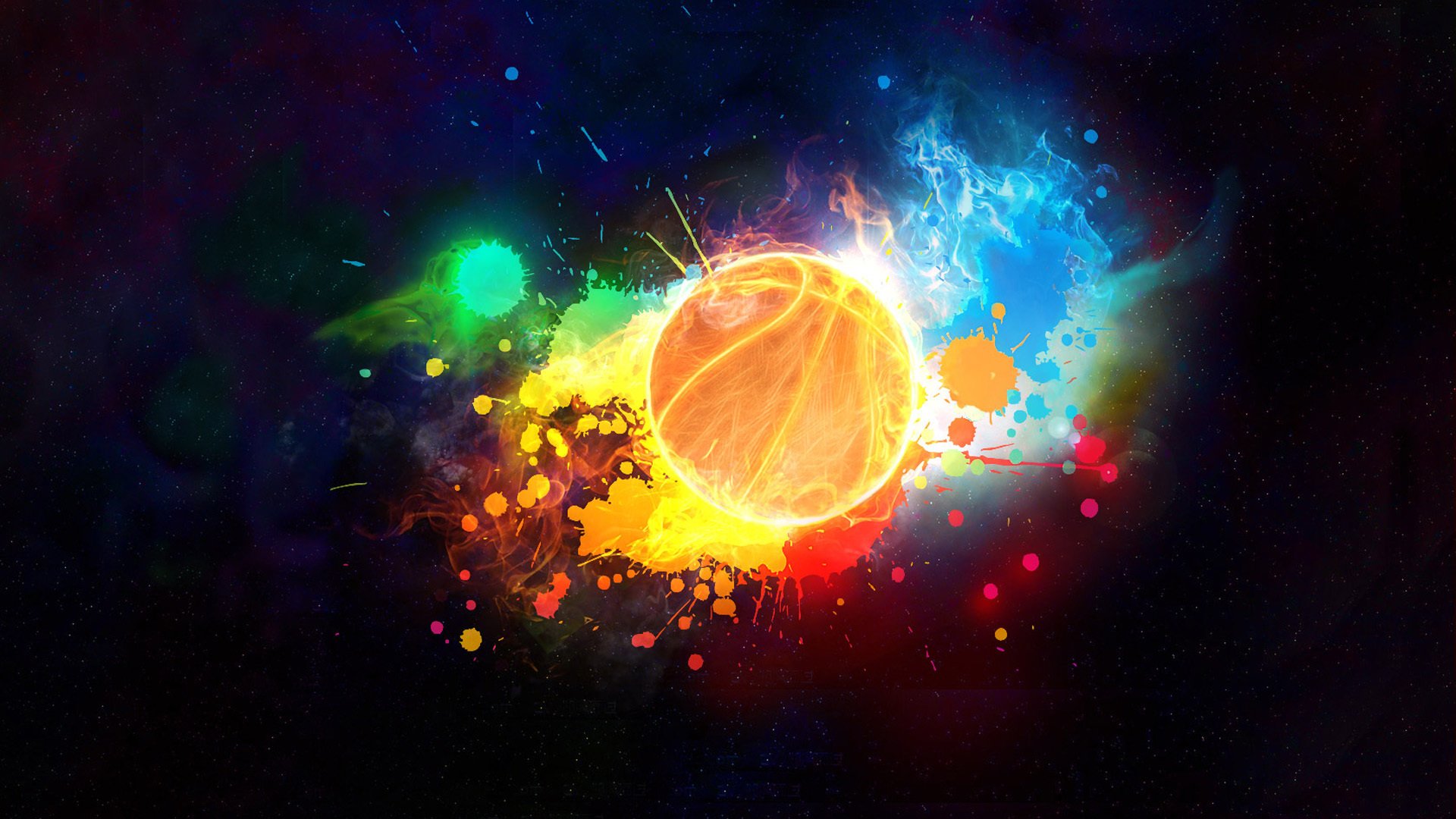 星空体育APP官方下载-电竞行业的商业模式：赞助、直播、周边与赛事门票，电竞产业模式