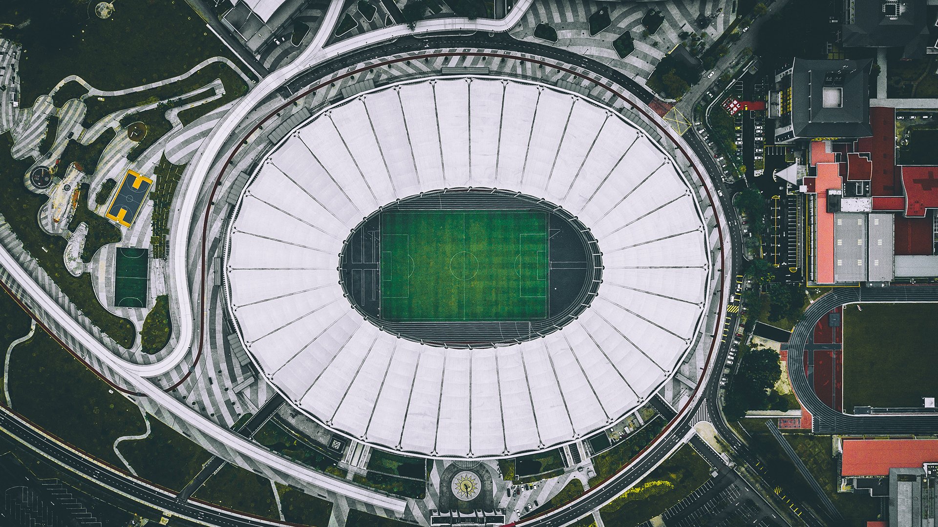 XINGKONG SPORTS中国官方网站-克罗地亚反曲弓选手在2024年欧洲射箭锦标赛中表现出色，克罗地亚射箭美女