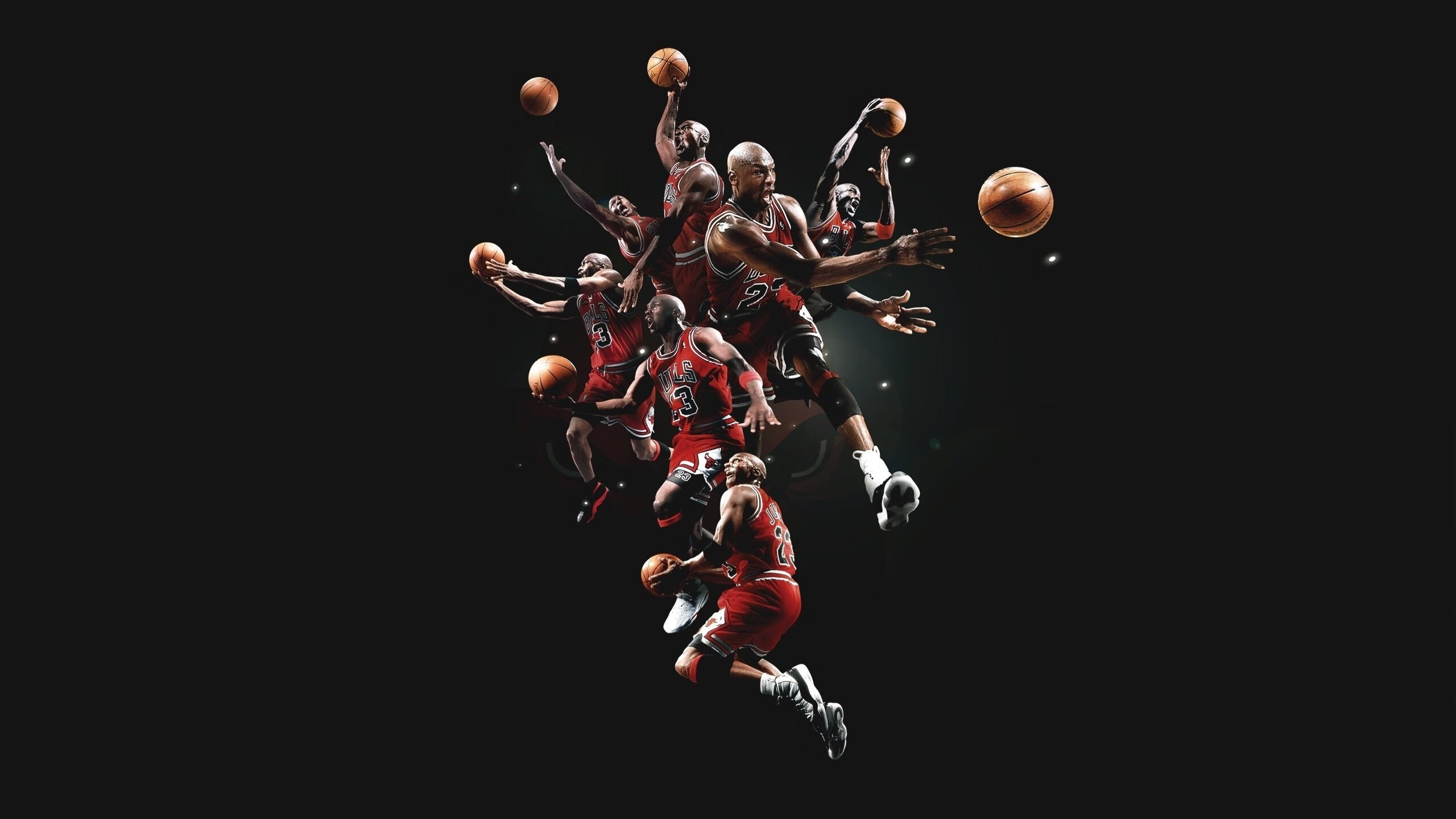 xingkong Sport登录入口-德国欧预赛踢出精彩战绩，稳坐小组第一，欧洲世预赛德国队