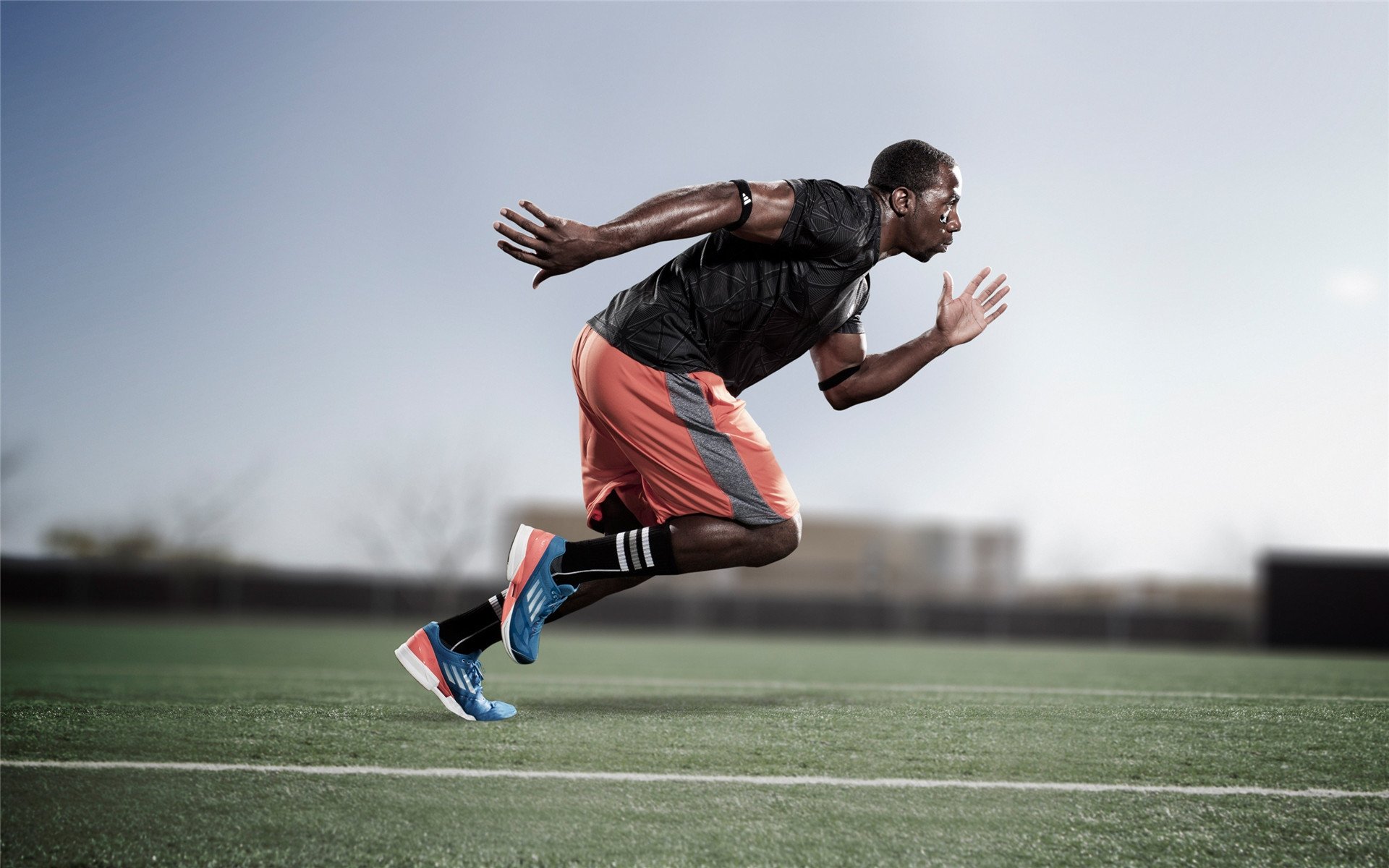 英格兰踢出团队足球,技战术大成熟,英格兰认怂踢法引不满_那么多进攻天才 为何害怕