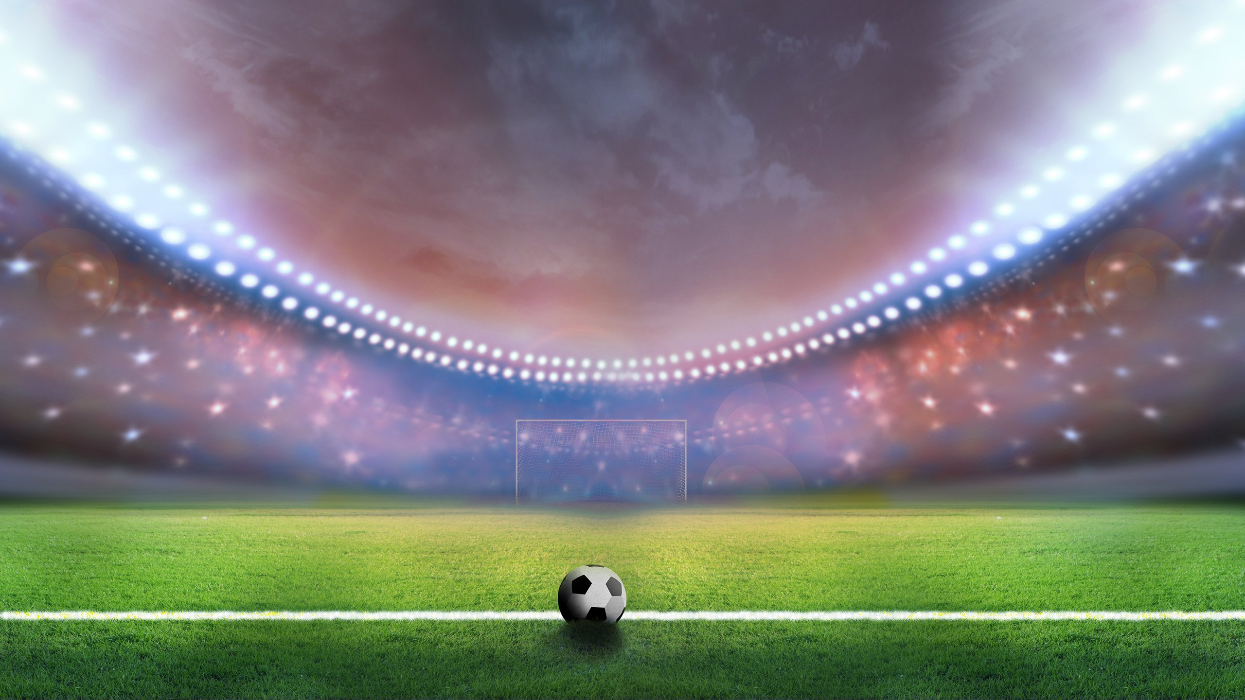 xingkong Sport登录入口-英格兰边路组合打爆对手防线，英格兰右边路