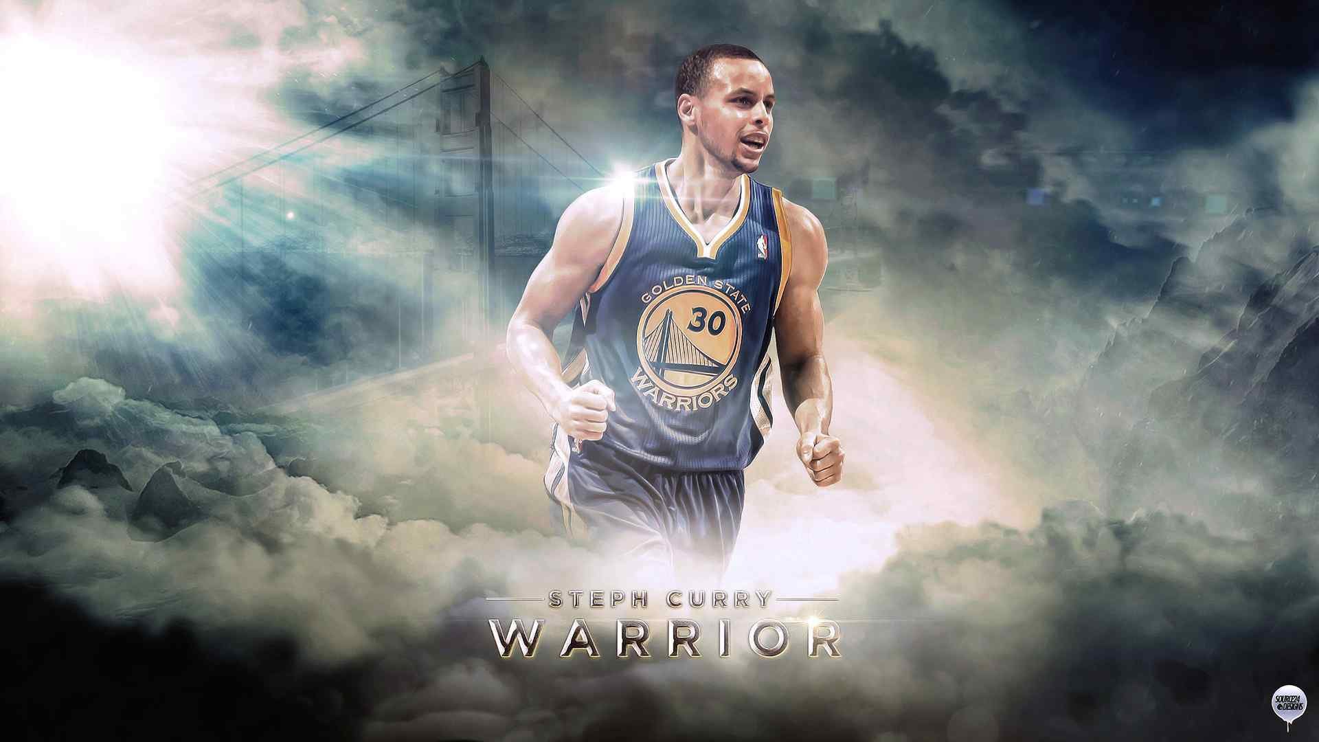 NBA球员伤病预测与康复创新，nba球员伤病实时更新
