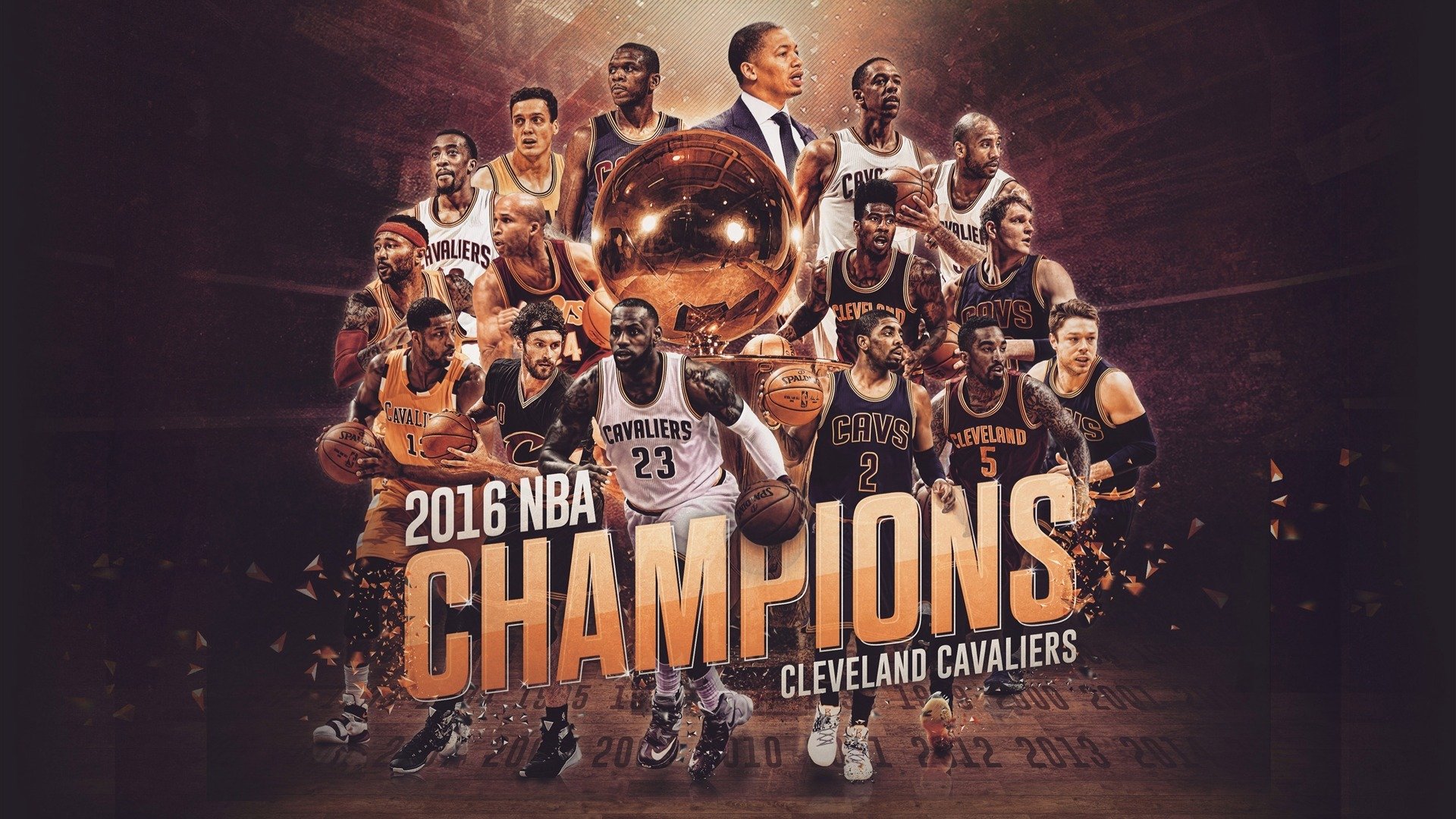 NBA球队实力对比报告，nba球队强度