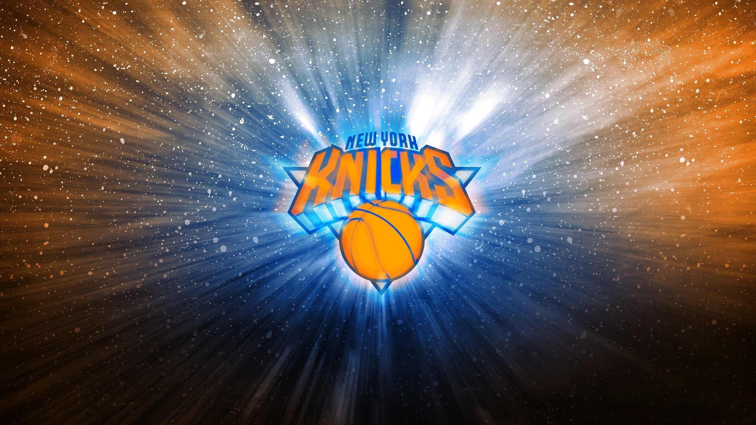 NBA球队赛事推广及粉丝忠诚度培养，nba球队粉丝排行榜
