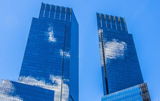 星空（中国）体育官方网站-城市健身步道满意度测评与优化策略研究，健身步道项目建设内容