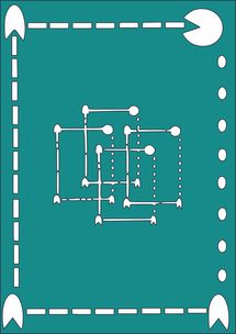 xingkong Sport登录入口-意甲新战术板设计如何帮助教练布置比赛，足球教练战术板软件