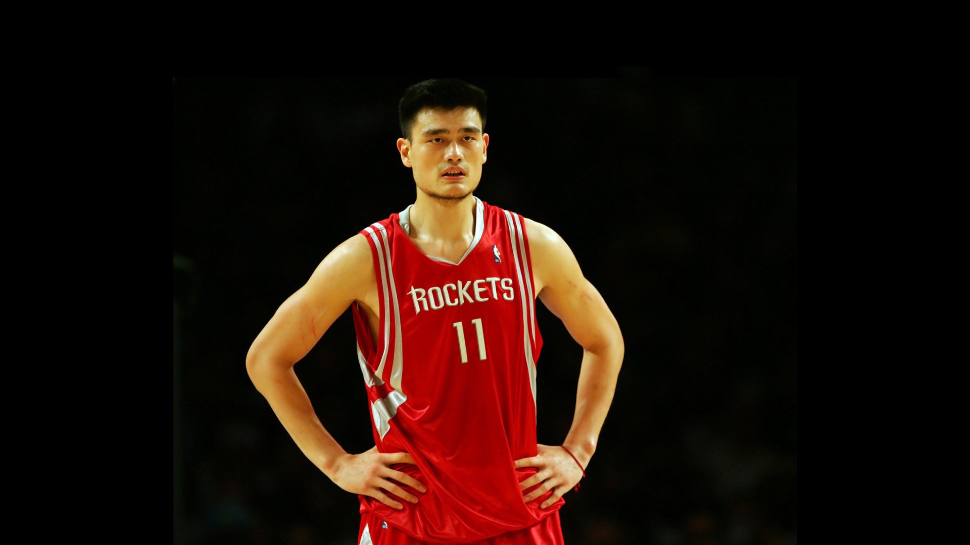 XingkongSports-高校体育赛事票务系统运营与用户体验研究，体育比赛售票网站