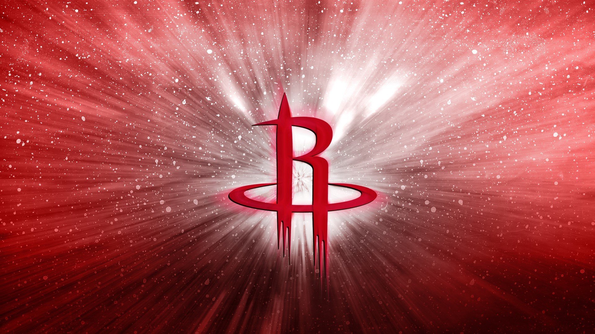 APP下载 星空 Sports-CBA联盟引导各队加强数据共享与对接，cba职业联赛数据库