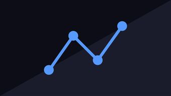 星空vip-冲刺阶段配速提升比分析，冲刺跑配速