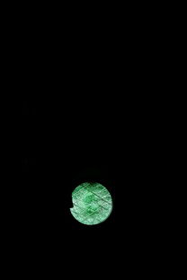星空官网-快节奏下的命中率是否具有可持续性，快节奏的产物