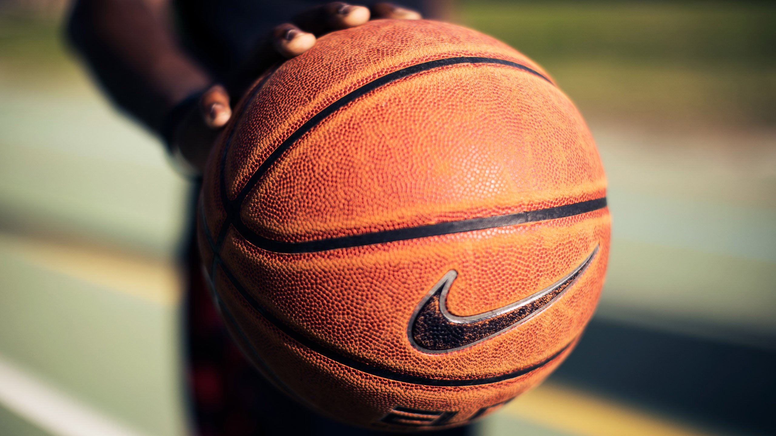 xingkong Sports (星空体育)-意甲传控奇迹：控球大师打造的足球艺术，控球时代