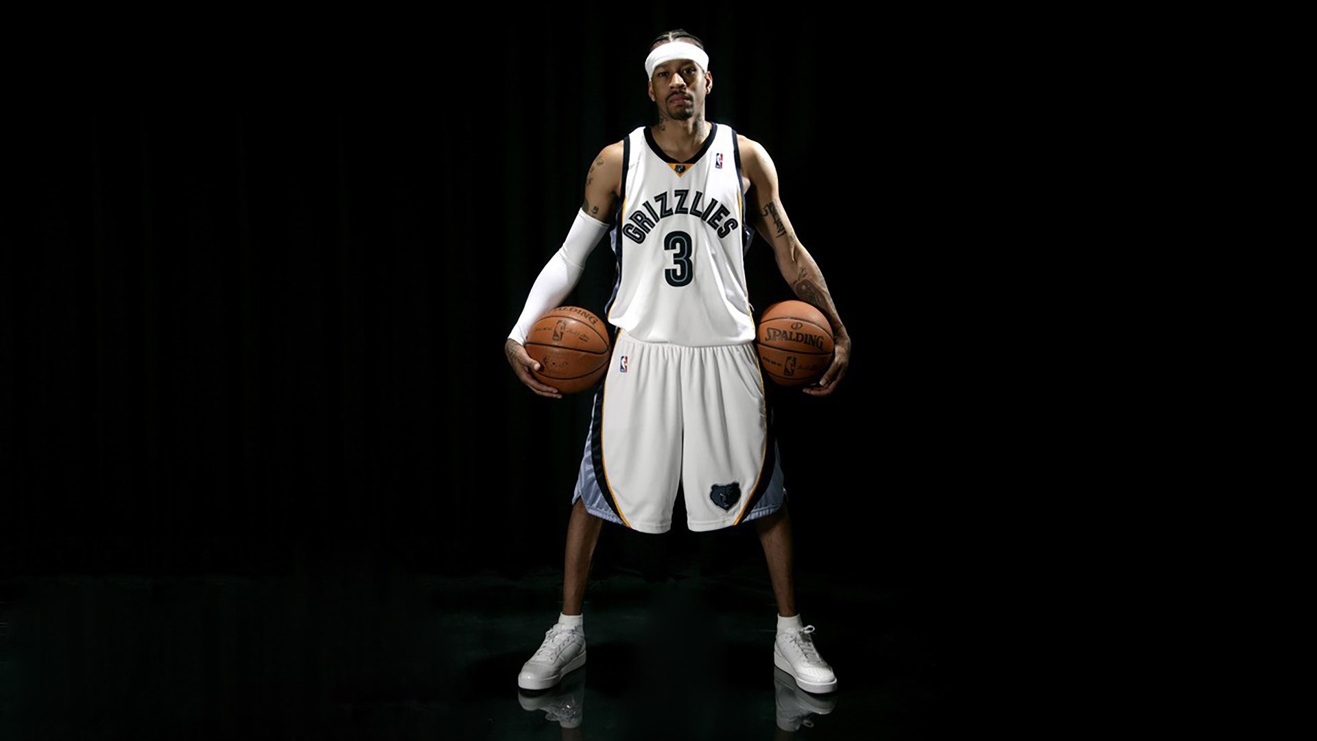 摩洛哥男篮在非洲锦标赛中奋戰，期待创造佳绩