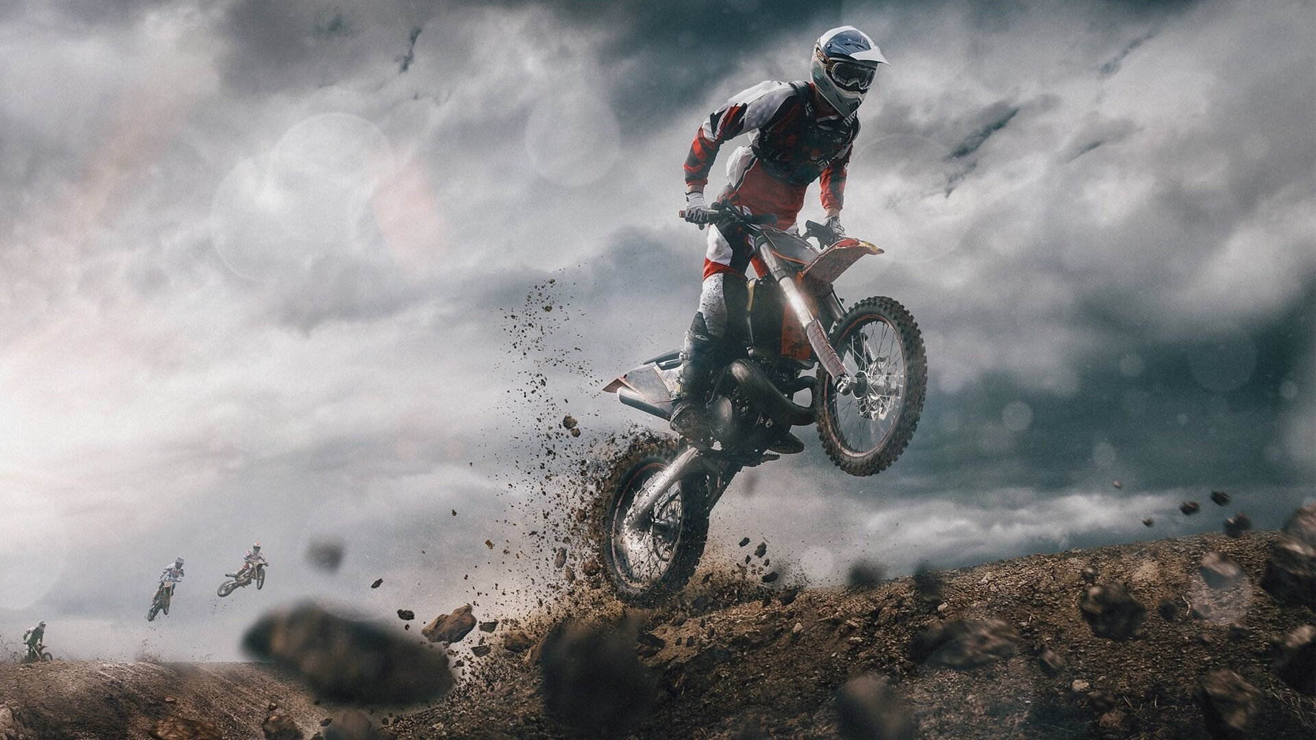 球迷文化盛行,创意横幅点亮赛场,球队宣传文案