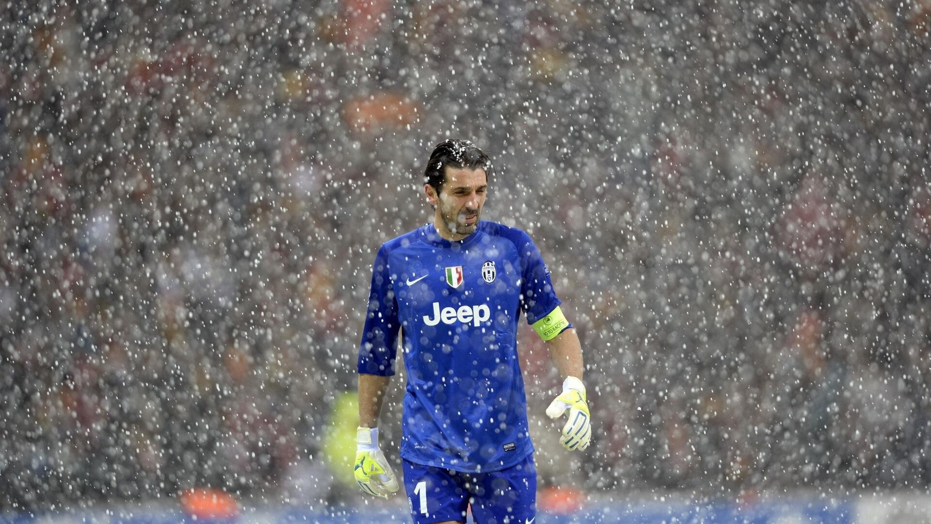 xingkong Sport下载-马里特·斯滕伯根突破自我刷新纪录，马滕·斯特克伦博赫