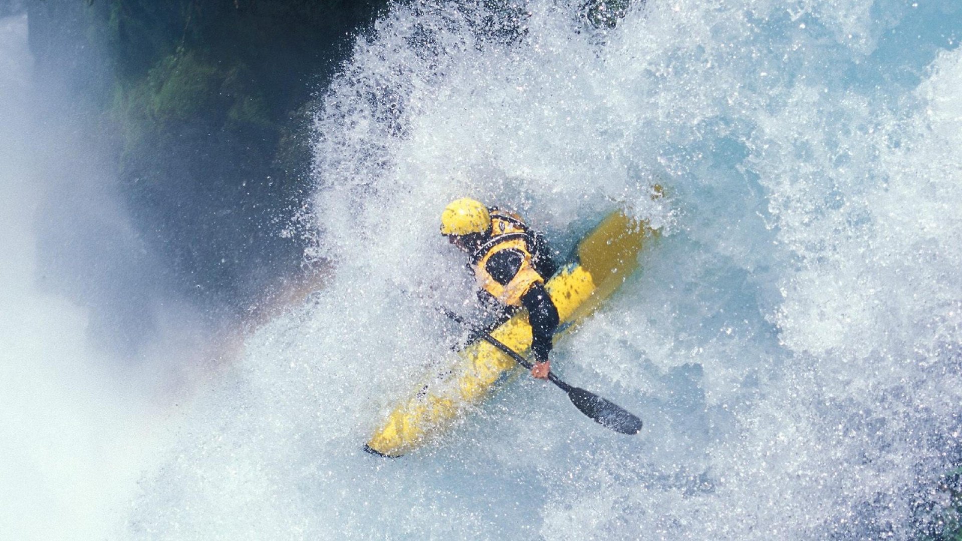 马里特·斯滕伯根突破自我刷新纪录，马滕·斯特克伦博赫