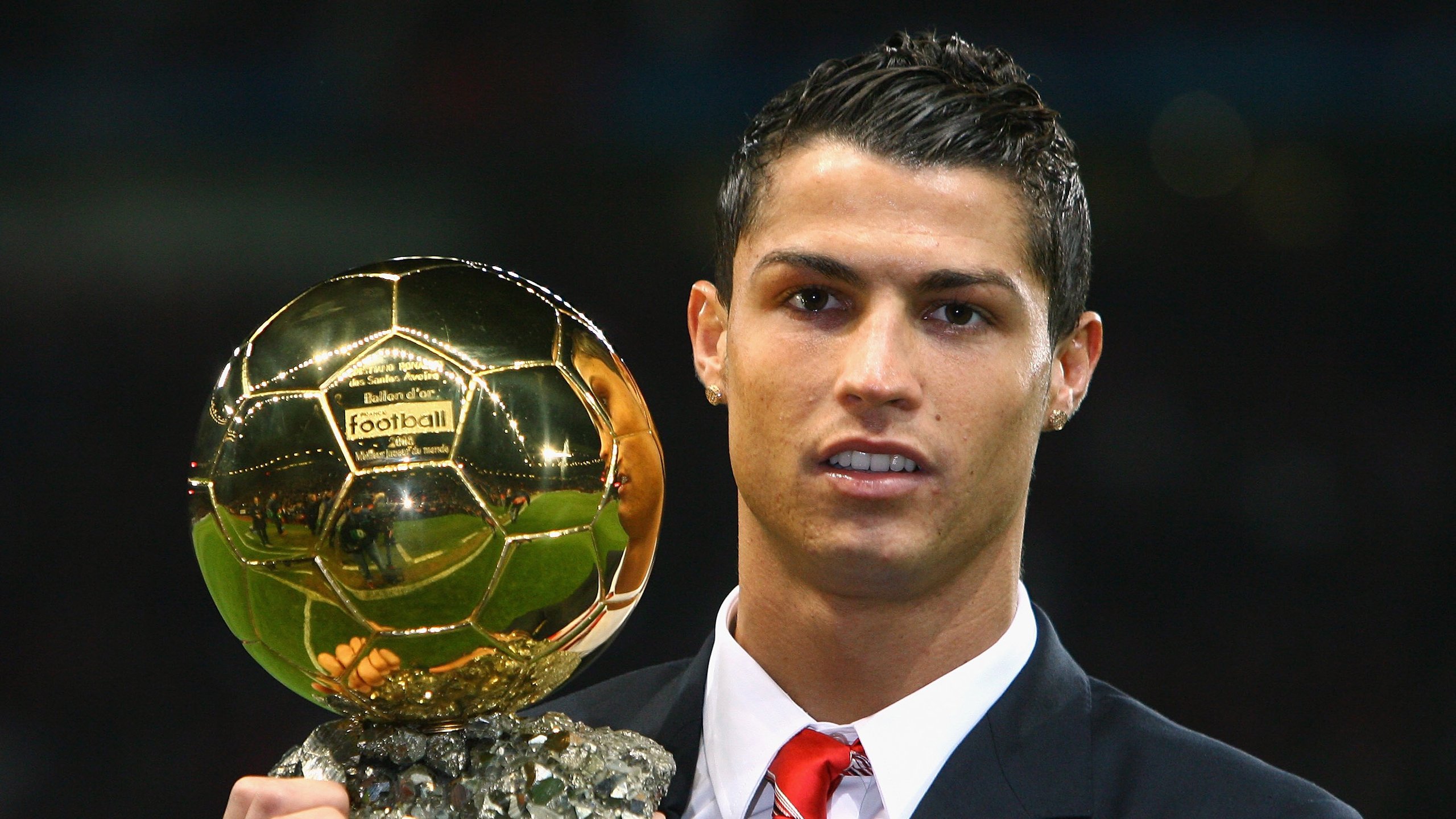 胡贝特·科斯以实力回应所有质疑,胡贝尔特