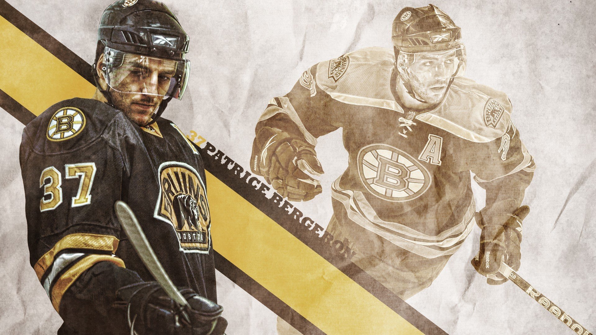 星空体育官方网站-麦基翁决赛发挥出色技术细腻，麦基翁多高