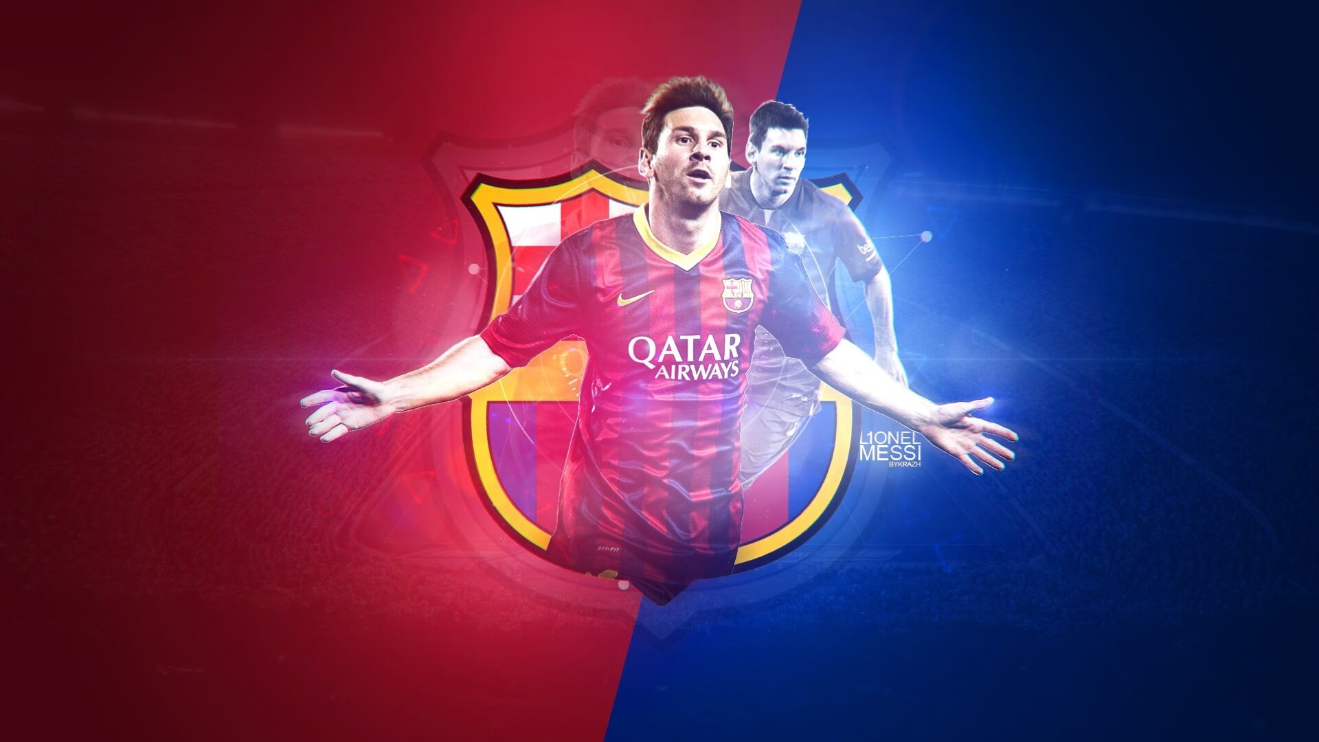 “德甲天王战不断，领跑队伍状态火热”，德甲所有队伍