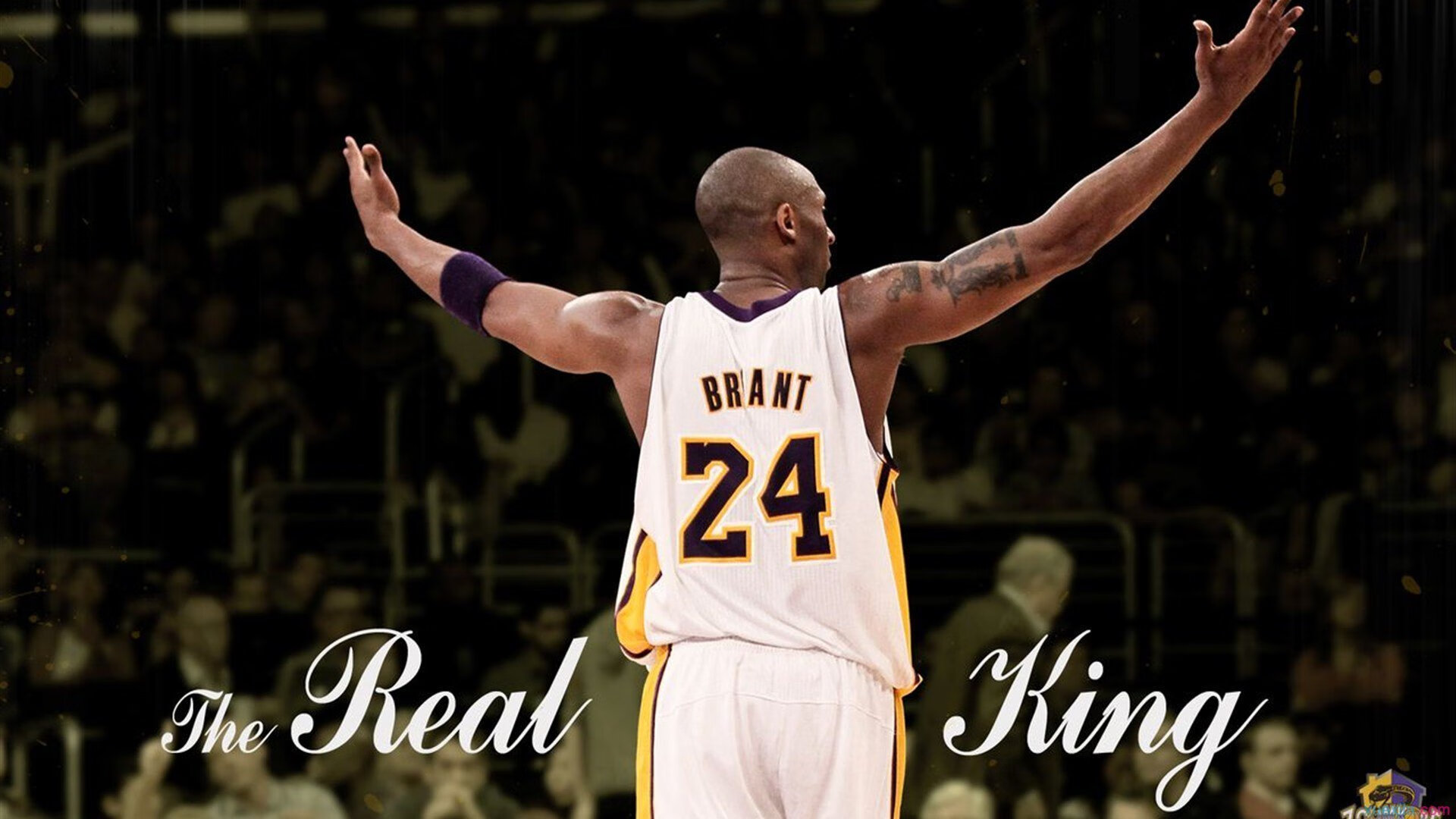 Kaiyun(中国)开云-“永不言弃”！——那些年震撼全球的逆境逆袭，在逆境中永不退缩是什么意思