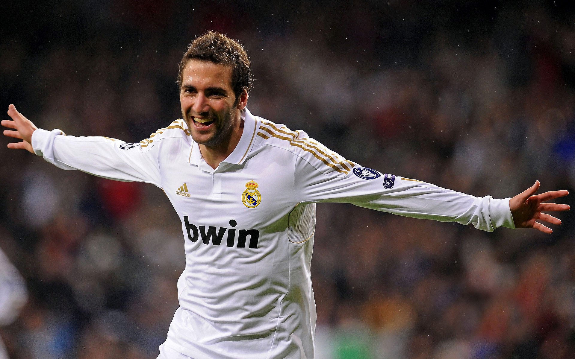 “永不言弃”！——那些年震撼全球的逆境逆袭，在逆境中永不退缩是什么意思