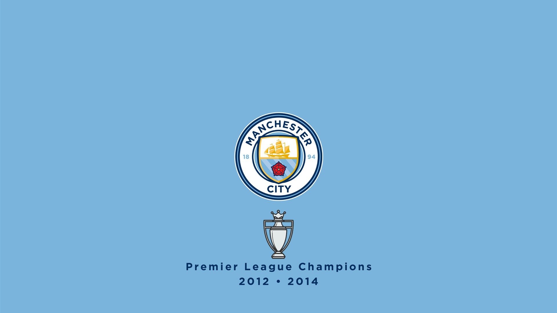 kaiyun 开云体育-巴萨控球时间创新高，逐步蚕食防线，巴萨传控进球集锦