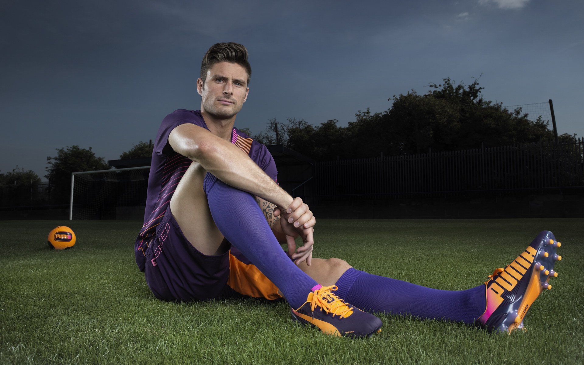 巴萨控球时间创新高,逐步蚕食防线,巴萨传控进球集锦