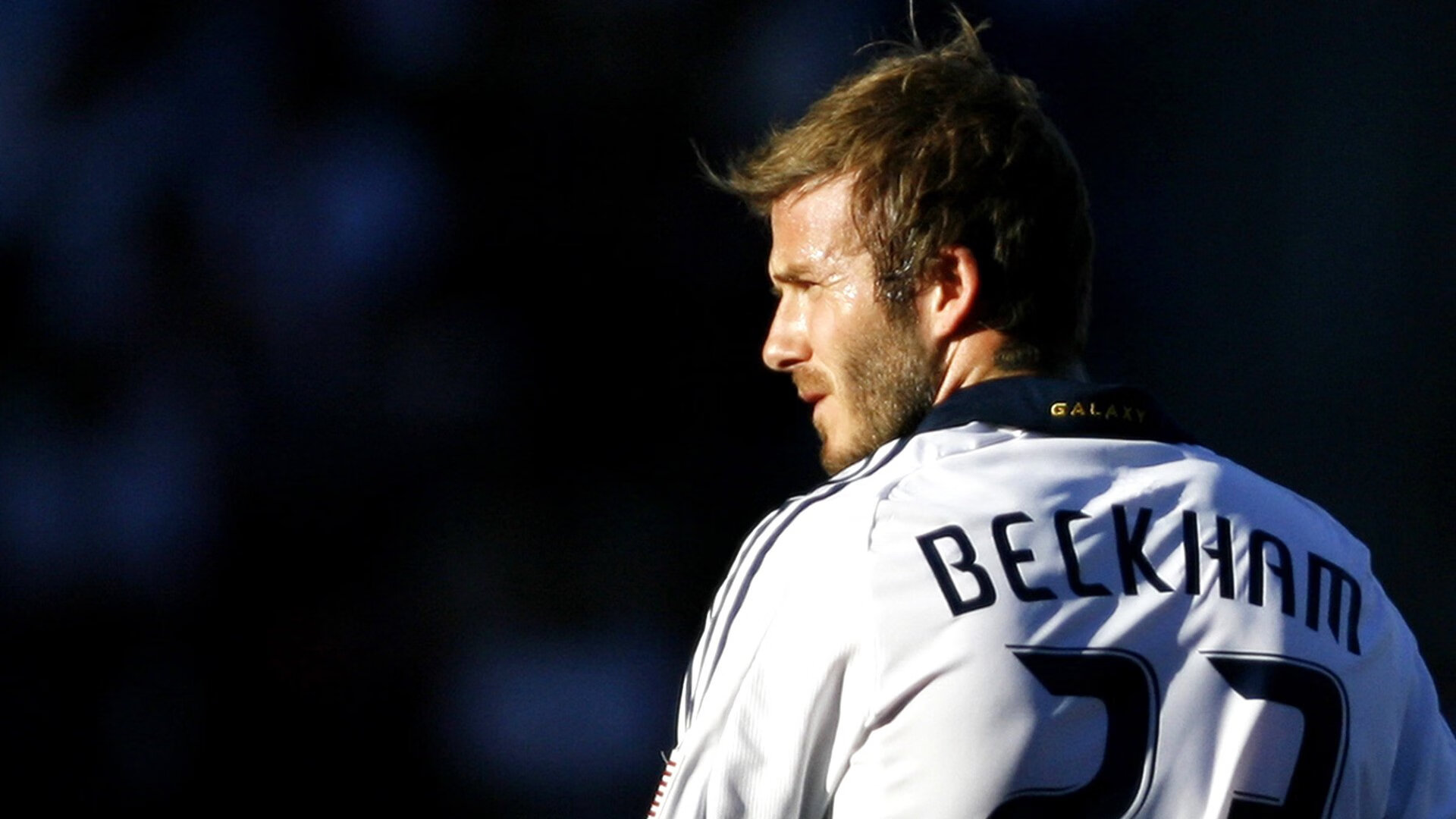 盘点全场：那些令人心跳加速的瞬间合集，心跳加速的段子